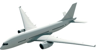 Aerospace and Aviation from HSL.jpg Aerospace and Aviation from HSL.jpg